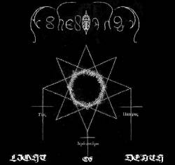 Ashes Of Hell : Light of Death